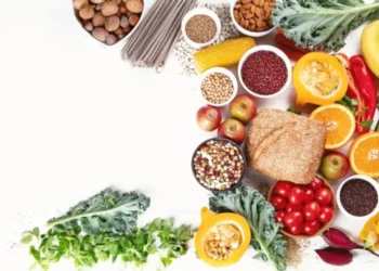 Expertos aclaran cuál es el mejor momento del día para comer carbohidratos saludables