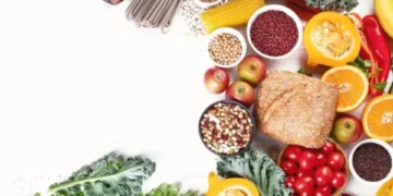 Expertos aclaran cuál es el mejor momento del día para comer carbohidratos saludables