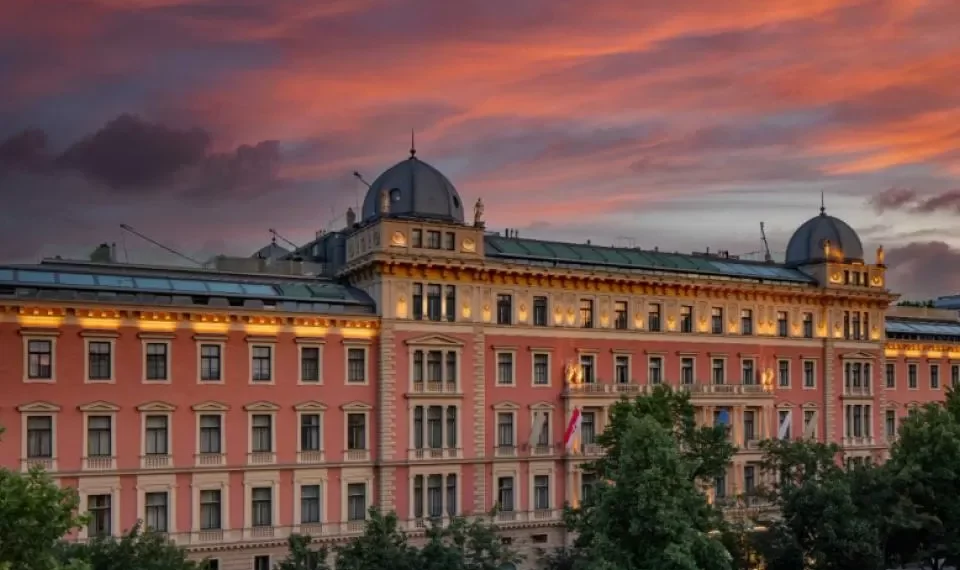 Esto es lo que más buscan los colombianos a la hora de viajar