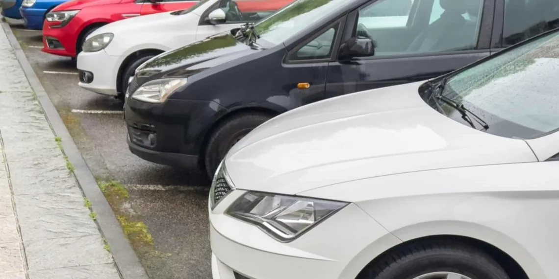 Confira os carros usados mais vendidos em setembro