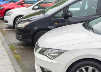 Confira os carros usados mais vendidos em setembro