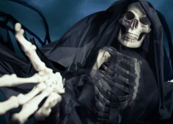 Por qué en México todos celebran el Día de Muertos y qué rituales hacen ese día