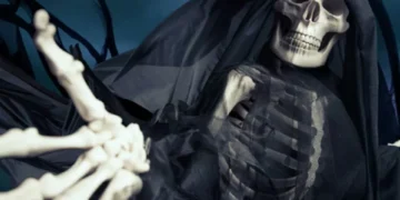 Por qué en México todos celebran el Día de Muertos y qué rituales hacen ese día