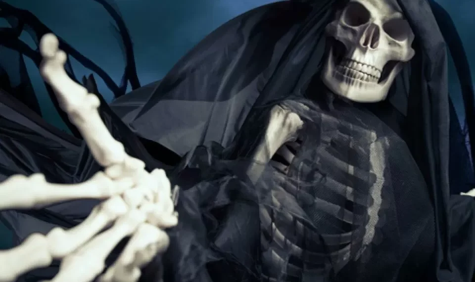 Por qué en México todos celebran el Día de Muertos y qué rituales hacen ese día