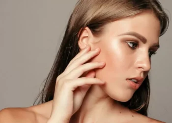 ¿Cumple su rostro las 7 reglas de belleza? Si las tiene, es considerado muy guapo