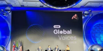 ‘Legado das eleições 2026 será horrível, todos perderemos’, diz economista da ARX