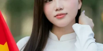 China prohíbe a los influencers hablar de salud o finanzas sin acreditación profesional