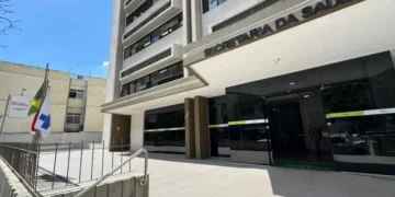 Governo de SC lança concurso público para Saúde após mais de uma década