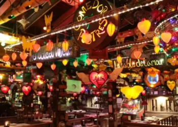 ‘Graves riesgos’: los incumplimientos de Andrés Carne de Res que llevaron a su cierre