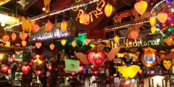 ‘Graves riesgos’: los incumplimientos de Andrés Carne de Res que llevaron a su cierre