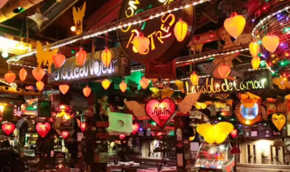 ‘Graves riesgos’: los incumplimientos de Andrés Carne de Res que llevaron a su cierre