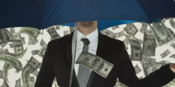 ¿En qué más gastan su dinero las personas más ricas del mundo?