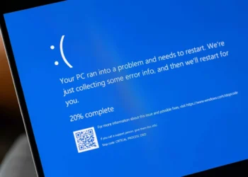 Entrevista: apagões de internet estão ficando mais comuns?