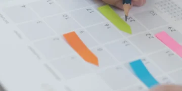 Calendario de festivos de 2026 tendrá un importante cambio: de qué se trata