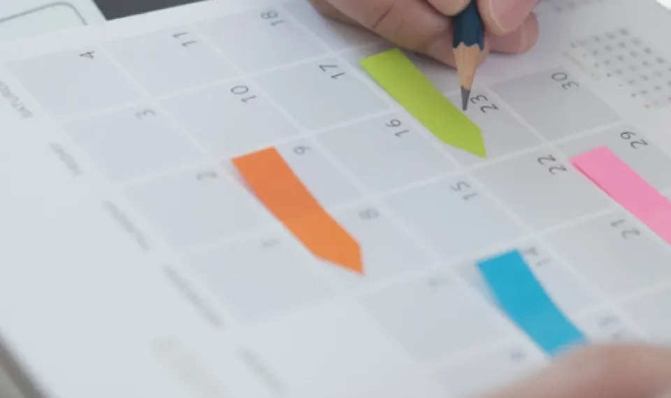 Calendario de festivos de 2026 tendrá un importante cambio: de qué se trata