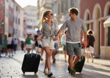 Los 3 tips que debe conocer para no endeudarse durante sus vacaciones en Colombia