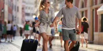 Los 3 tips que debe conocer para no endeudarse durante sus vacaciones en Colombia