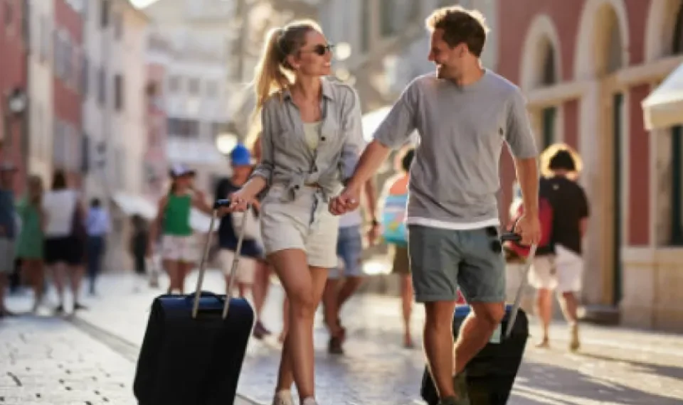 Los 3 tips que debe conocer para no endeudarse durante sus vacaciones en Colombia