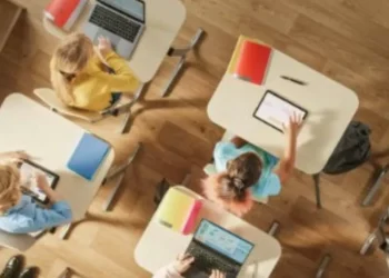 ¿Cuándo salen a vacaciones los colegios e inicia la semana de receso de octubre?