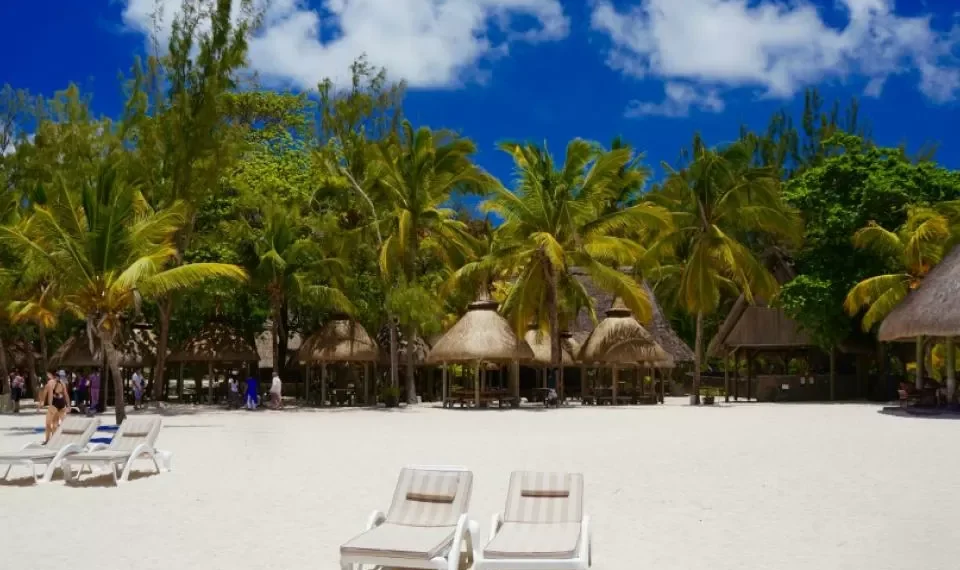 ¿Lo sabía? Estos son los países que llevan el nombre de una personalidad