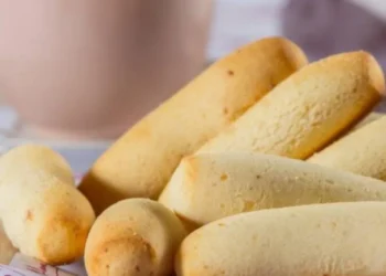 ¡Colombia sabe a pan!: cuatro productos nacionales, entre los 50 mejores del mundo