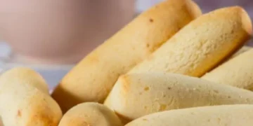 ¡Colombia sabe a pan!: cuatro productos nacionales, entre los 50 mejores del mundo