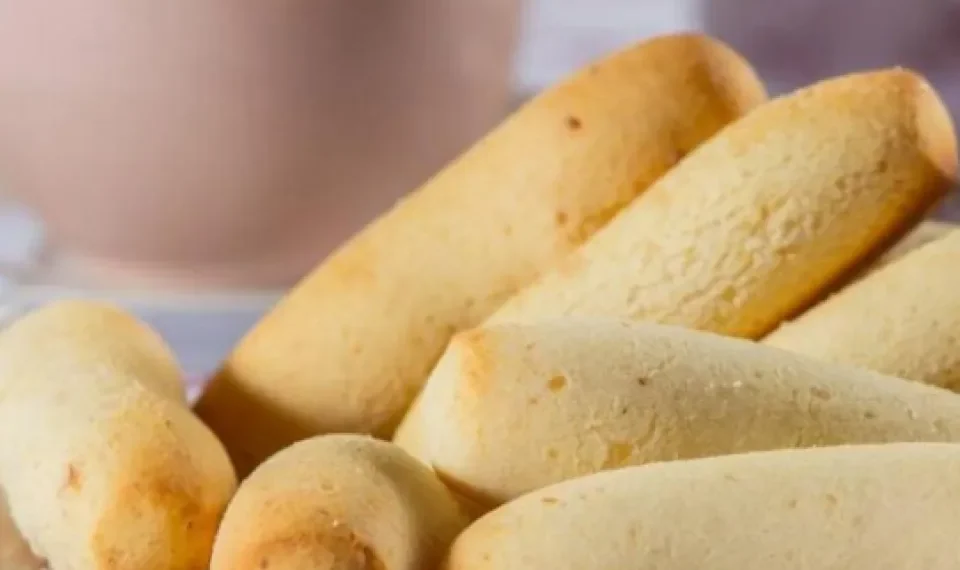 ¡Colombia sabe a pan!: cuatro productos nacionales, entre los 50 mejores del mundo