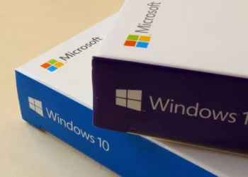 Entrevista: com o fim do suporte ao Windows 10, como ficam os usuários?