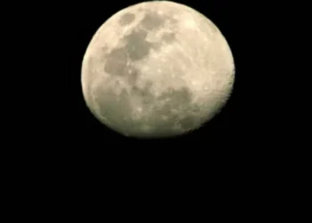 Calendario lunar de octubre: qué día es mejor cortarme el cabello este mes