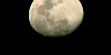 Calendario lunar de octubre: qué día es mejor cortarme el cabello este mes