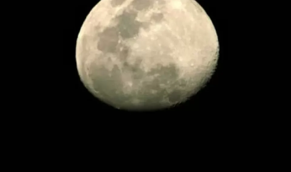 Calendario lunar de octubre: qué día es mejor cortarme el cabello este mes