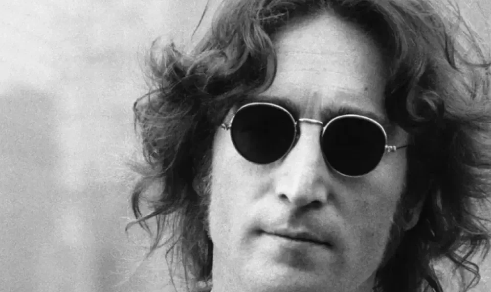 Asesino de John Lennon confiesa por qué acabó con la vida del cantante, tras 45 años