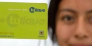 Atención padres: Bogotá pone fecha límite para reclamar el subsidio estudiantil