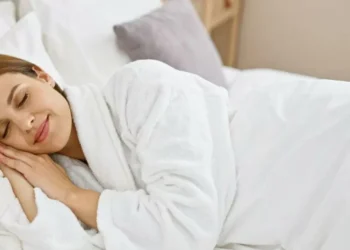 Esto es lo que significa realmente cuando una mujer sueña que está embarazada: expertos