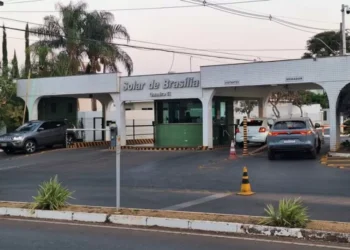 Moraes autoriza Bolsonaro a realizar festa de aniversário da filha em casa