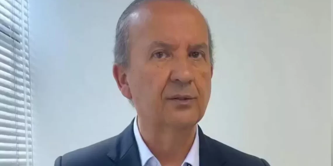 Governo de SC critica cotas da Udesc para estudantes de outras regiões