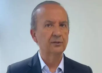 Governo de SC critica cotas da Udesc para estudantes de outras regiões