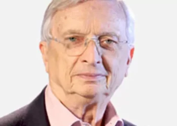 ​O plano Trump/Netanyahu