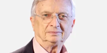 ​O plano Trump/Netanyahu