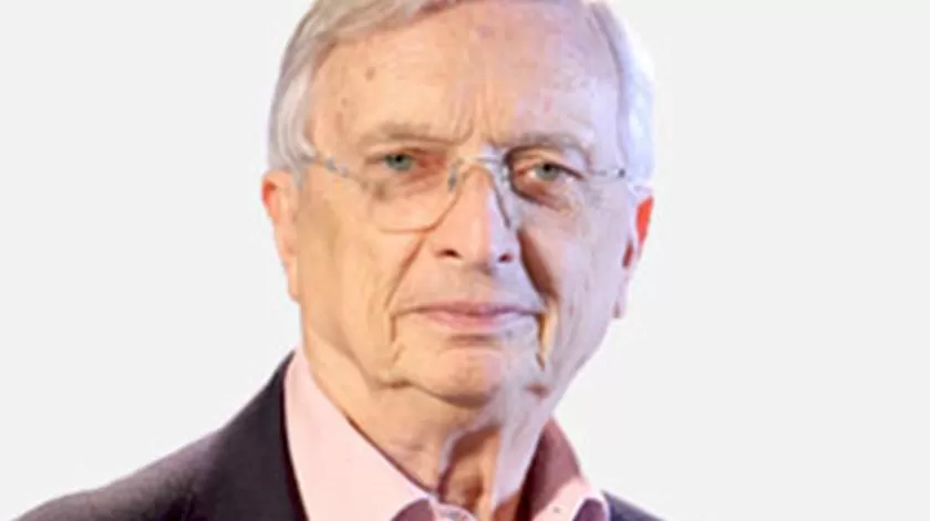 O plano Trump/Netanyahu