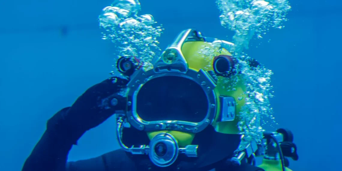 Expedição científica identificou 20 novas espécies para o Recife do Algarve