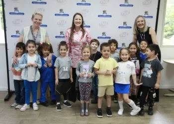 Câmara de Blumenau aprova criação do Programa SAMU Mirim e novos cargos para a ETA 5