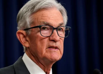 Não vai ter payroll: Fed sem “bússola” se vê em apuros após paralisação nos EUA