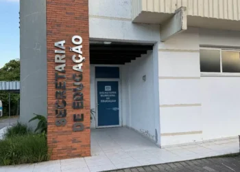Prefeitura de Timbó abre processo seletivo para vagas temporárias na Educação