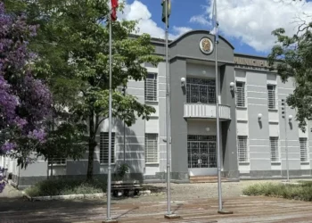 Timbó se prepara para o Processo Seletivo: dicas essenciais para os candidatos deste domingo