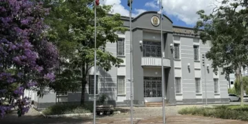 Timbó se prepara para o Processo Seletivo: dicas essenciais para os candidatos deste domingo