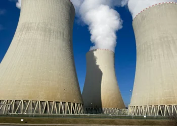 Governo dos EUA vai gastar R$ 428 bilhões em reatores nucleares