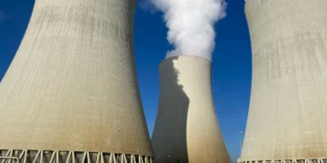 Governo dos EUA vai gastar R$ 428 bilhões em reatores nucleares