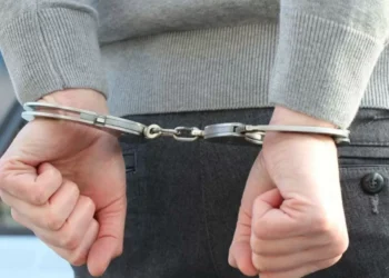 Si lo detiene la policía, así debería actuar para evitar seguir infringiendo las reglas