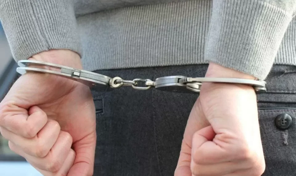 Si lo detiene la policía, así debería actuar para evitar seguir infringiendo las reglas